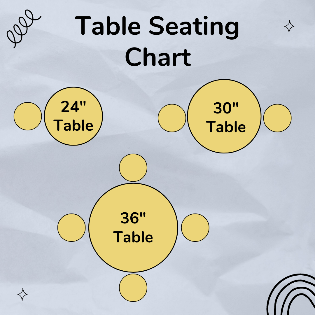 https://radchildrensfurniture.com/cdn/shop/files/round_toddler_table_seating_chart.png?v=1688662301&width=1500