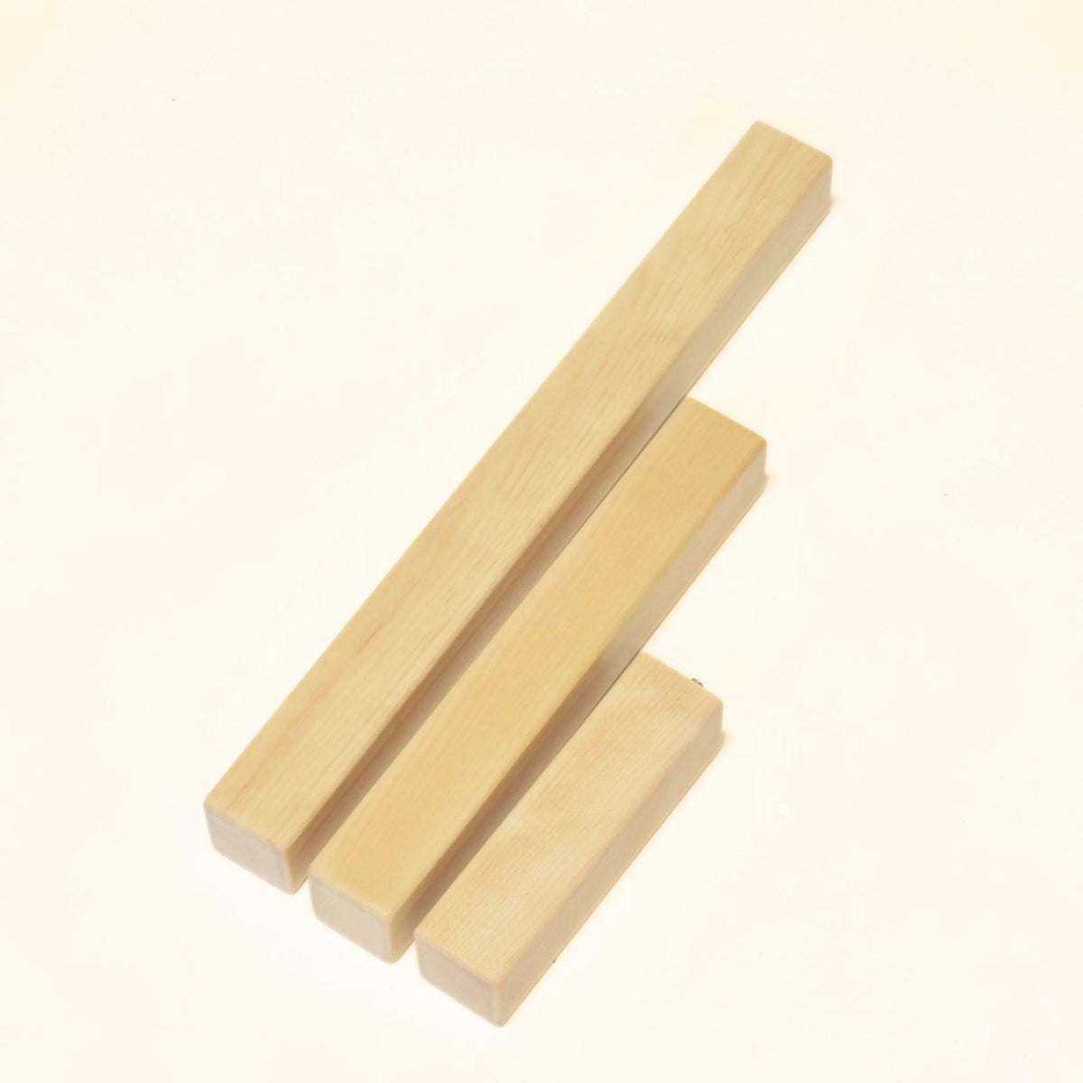 Extra Set of Table Legs | RAD Children's Furniture