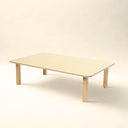 Rectangle Table