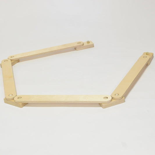 cheap children's balance beam