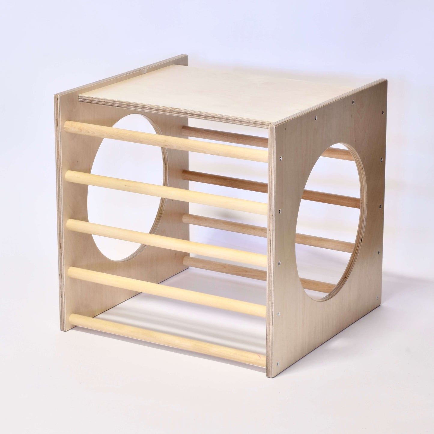 pikler cube on sale