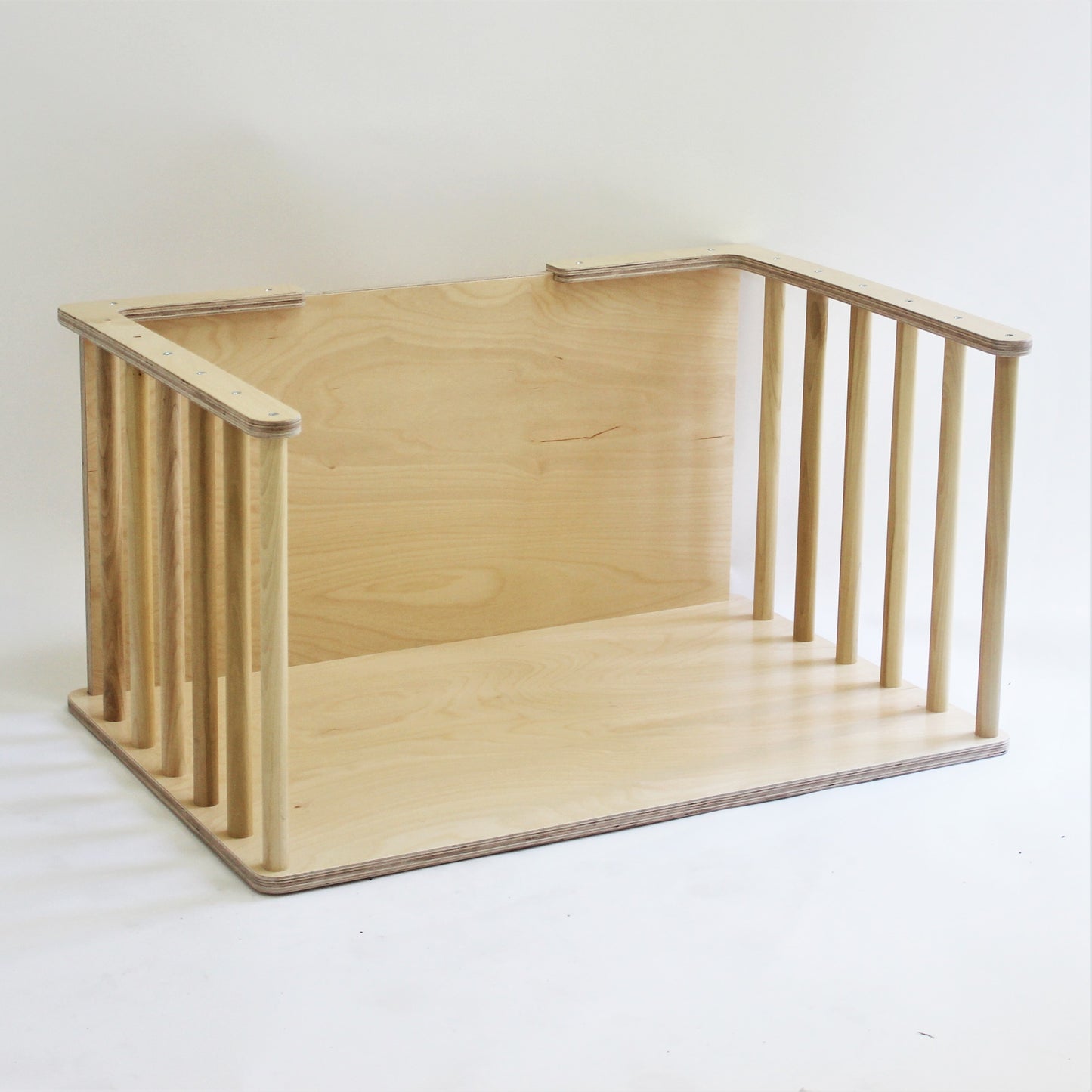 pikler changing table cheap
