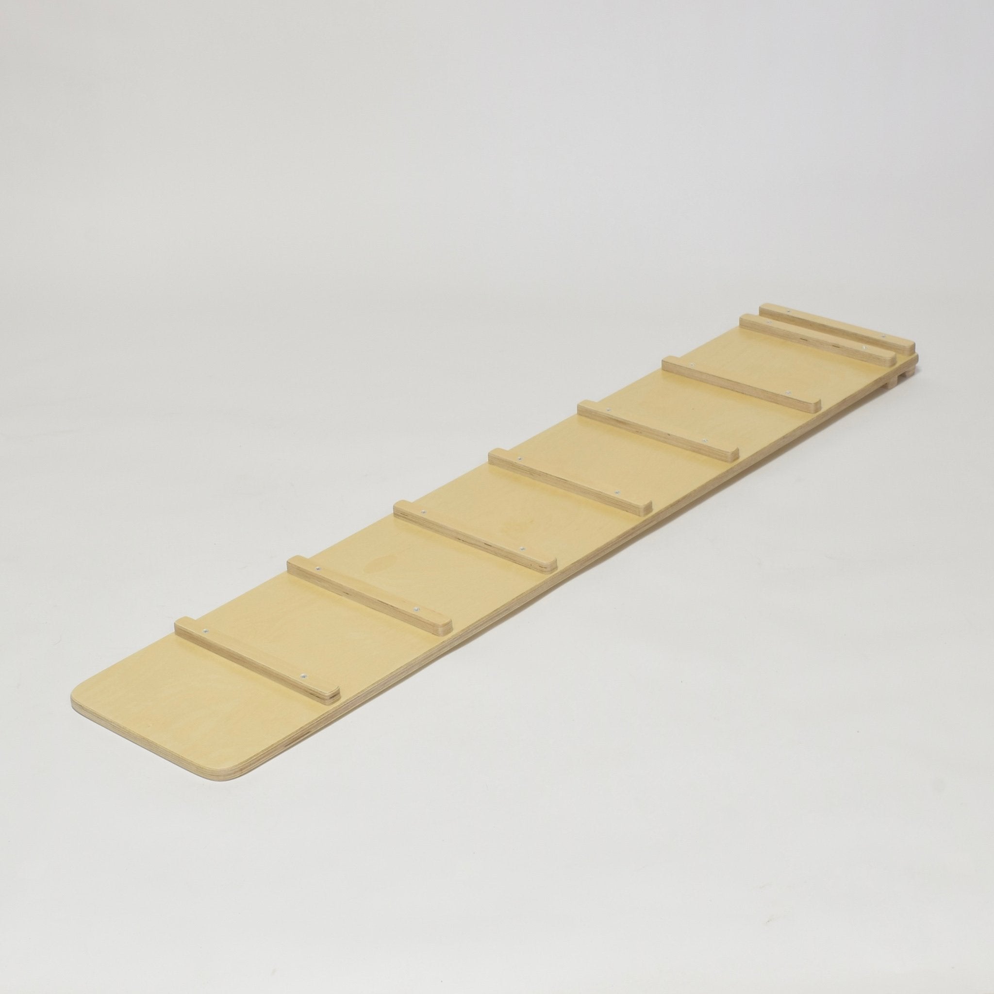 Pikler Slide and Climbing Ramp for Pikler Triangles – RAD Children's ...