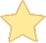 icon-rating-star